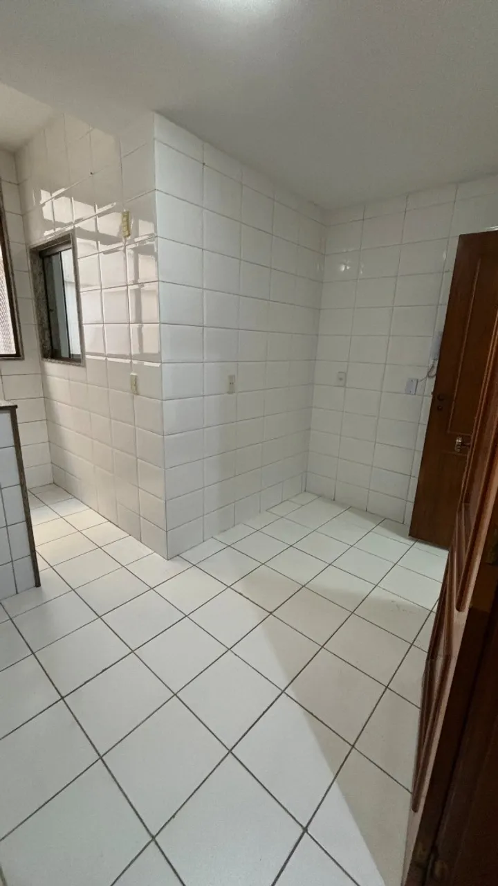 Apartment with 4 bedrooms and 2 bathrooms — photo 7