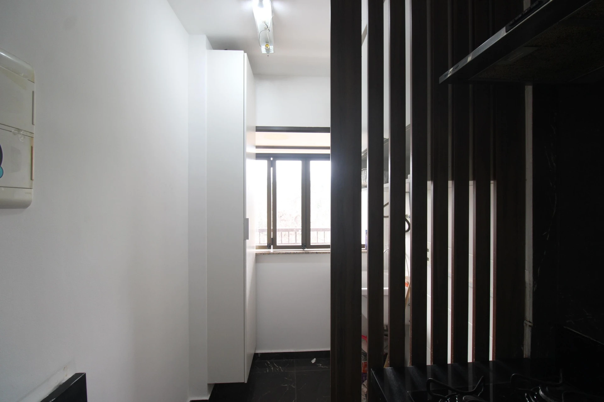 Apartment, 69 m², with a mountain view — photo 14