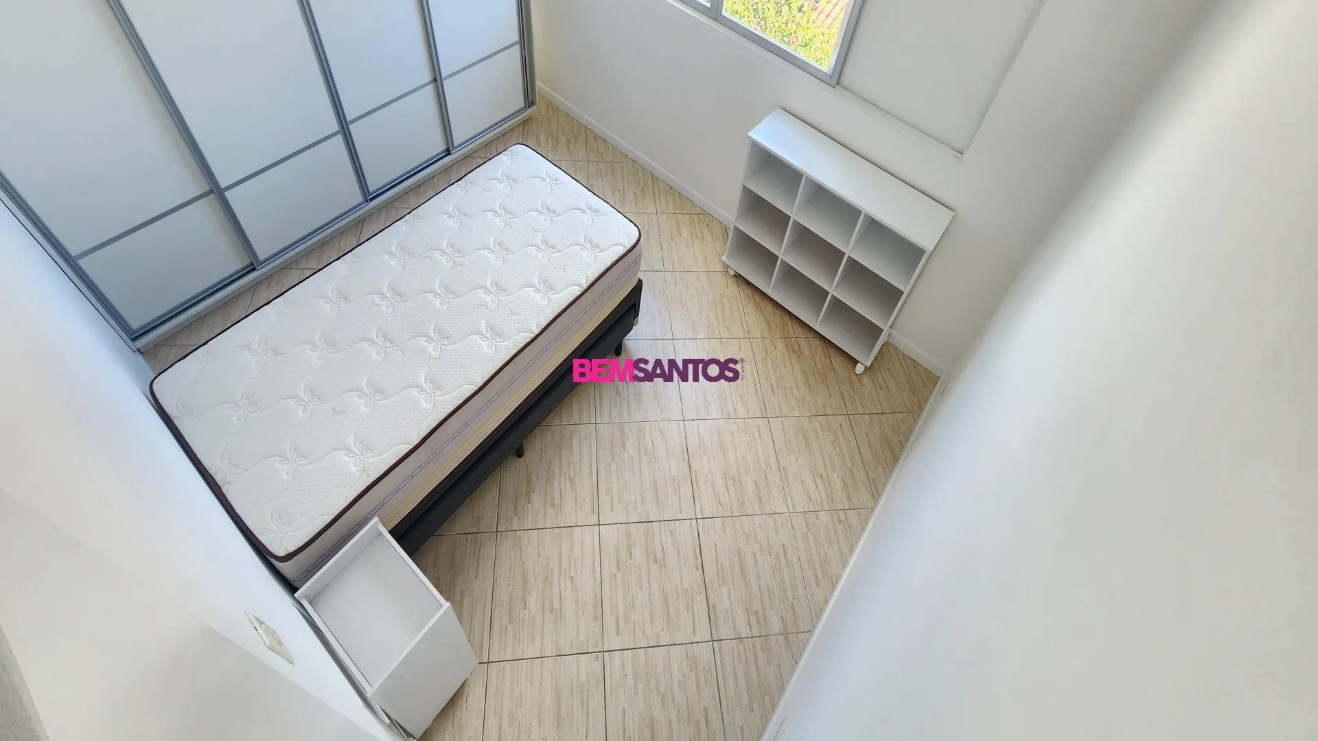 Квартира 212 м² с 3 спальнями и 1 suite, 1-й этаж — photo 6