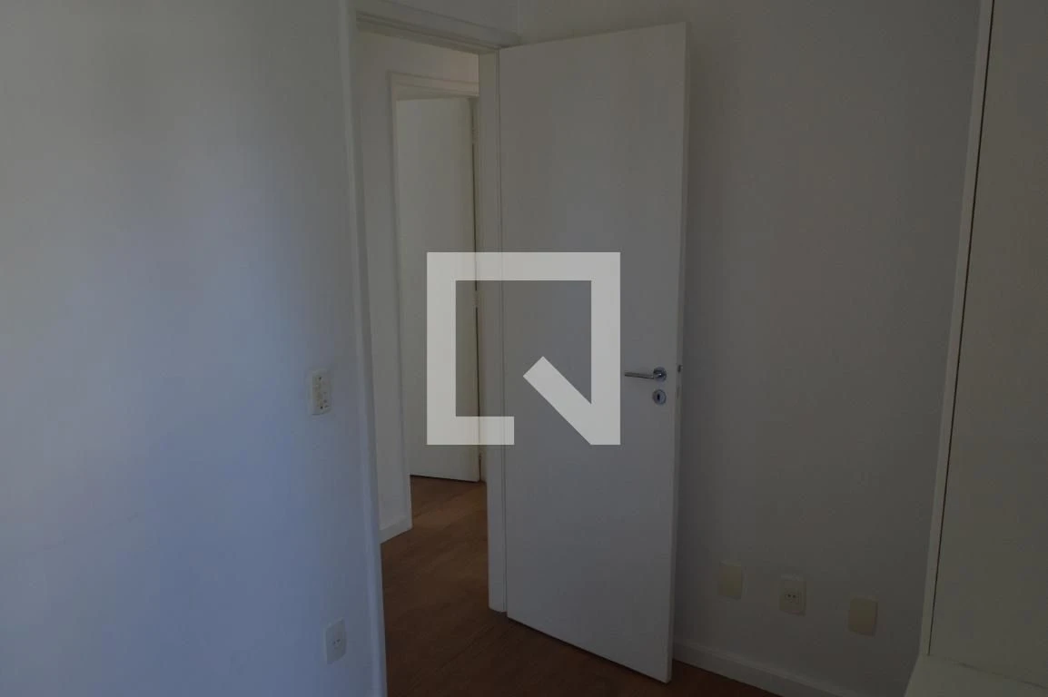 Квартира з 3 спальнями та панорамними вікнами — photo 6
