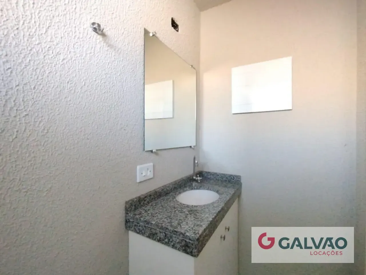 Condo house with 3 bedrooms, 98 m², balcony — photo 9