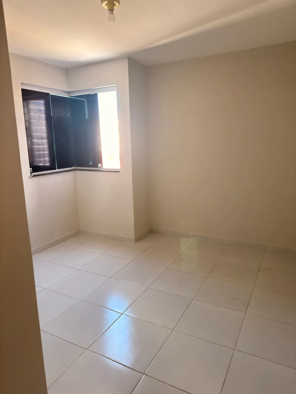 3-bedroom, 74 m² apartment in João Pessoa — photo 7