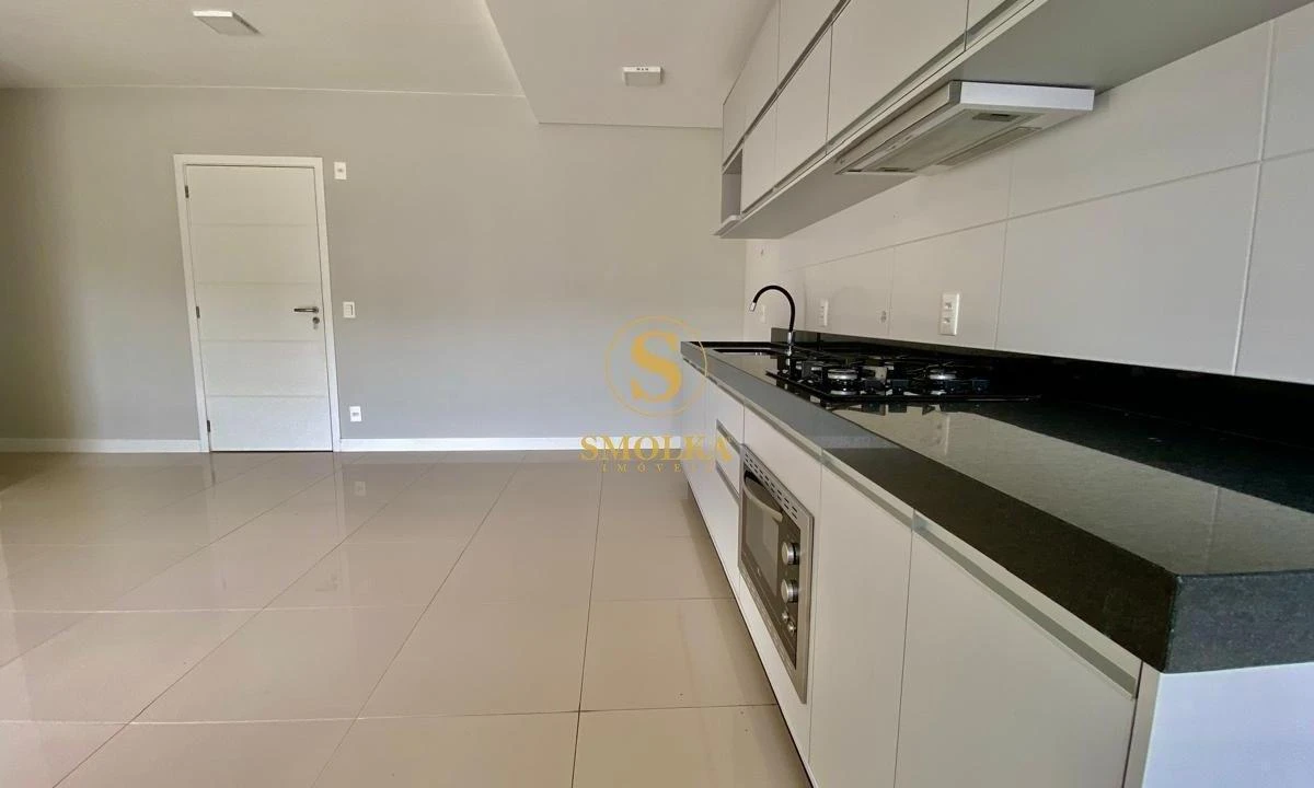 Apartment, 79 m², with a mountain view — photo 14
