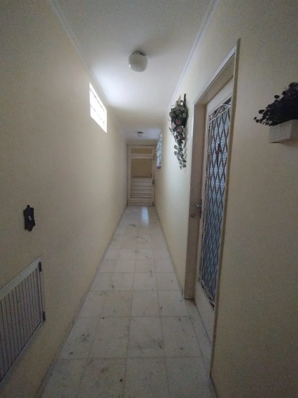 3-bedroom apartment with 1 bathroom and 1 parking spot — photo 11