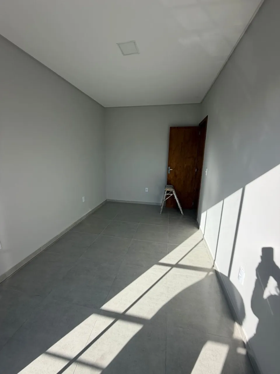 2-bedroom house, 70 m² — photo 5