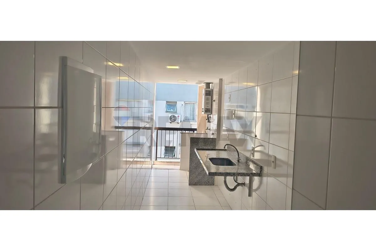 Penthouse with 3 bedrooms and a private pool on the terrace — photo 36