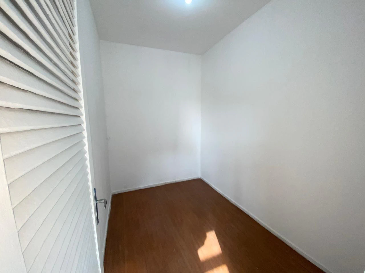 Apartment with 3 bedrooms, suite and 143 m² — photo 11
