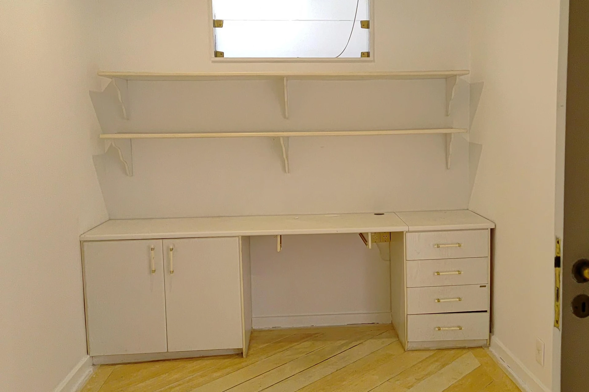 Casa mobiliada em condomínio com 6 suítes e 8 banheiros — photo 15
