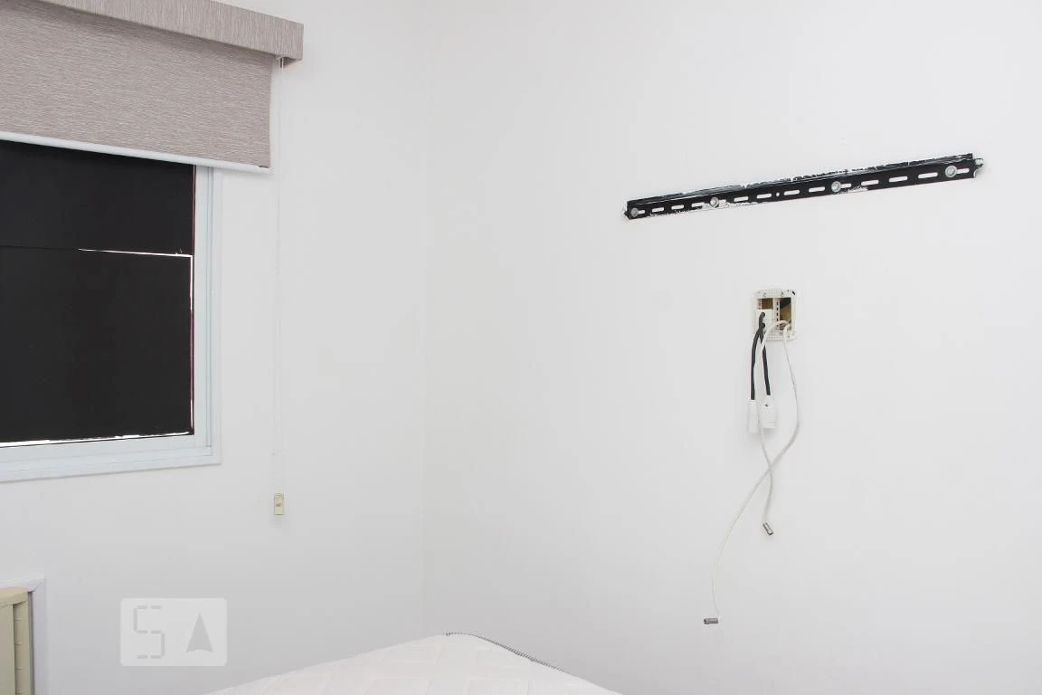 2-bedroom apartment with a private pool in Rio de Janeiro — photo 23