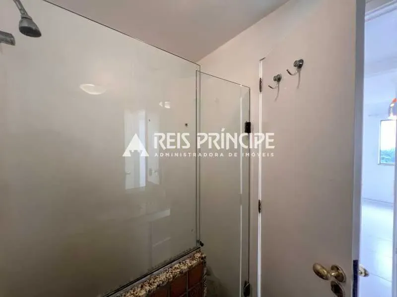 Apartment, 79 m², with a water view — photo 7