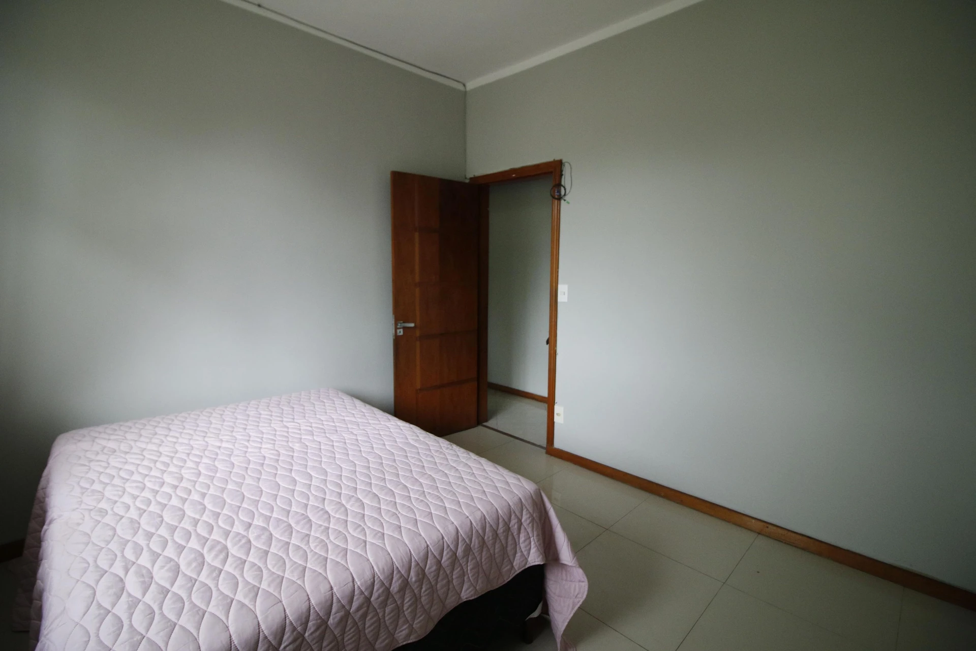 Condo house with 4 bedrooms and 2 en-suites, 3 parking — photo 20