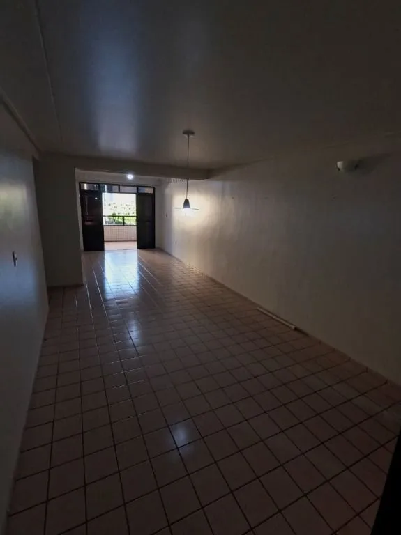 Apartamento para aluguel de 148 m², 4 quartos e 2 vagas