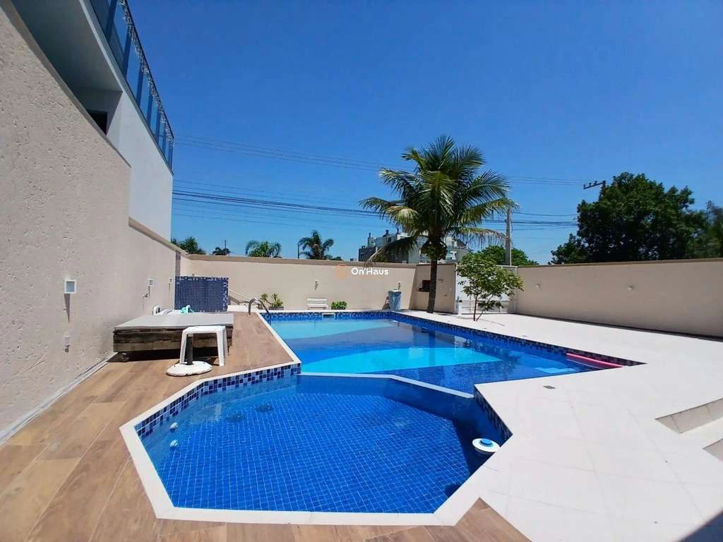 Casa de 3 dormitorios con jardín privado y asador — photo 4