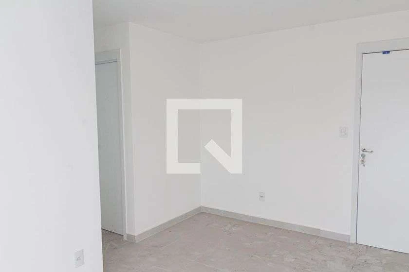 Rental apartment with 2 bedrooms and 50 m² — photo 19