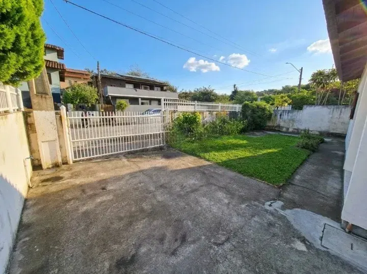 4-bedroom house, 140 m² — photo 3