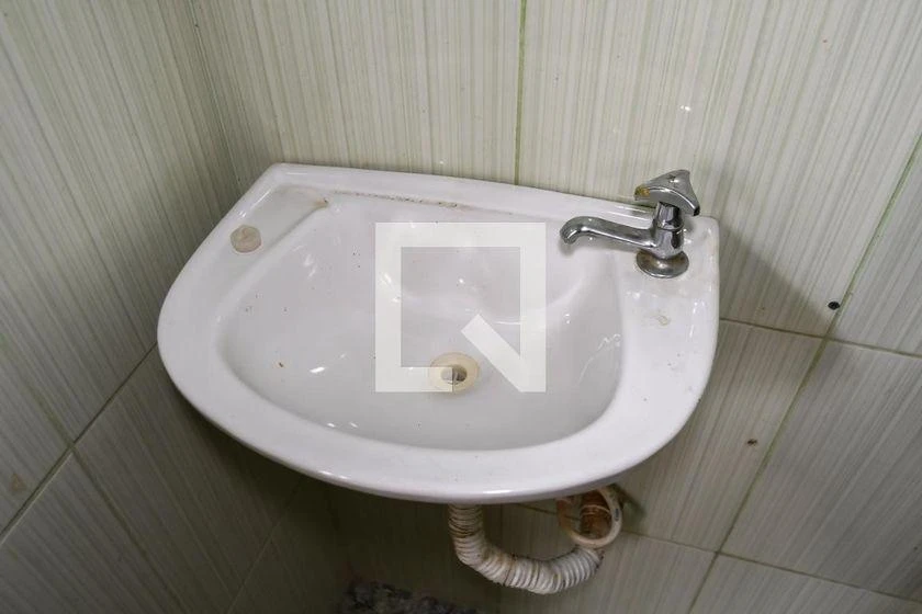 Будинок в оренду з 1 спальнею та 2 ванними, 60 м² — photo 34