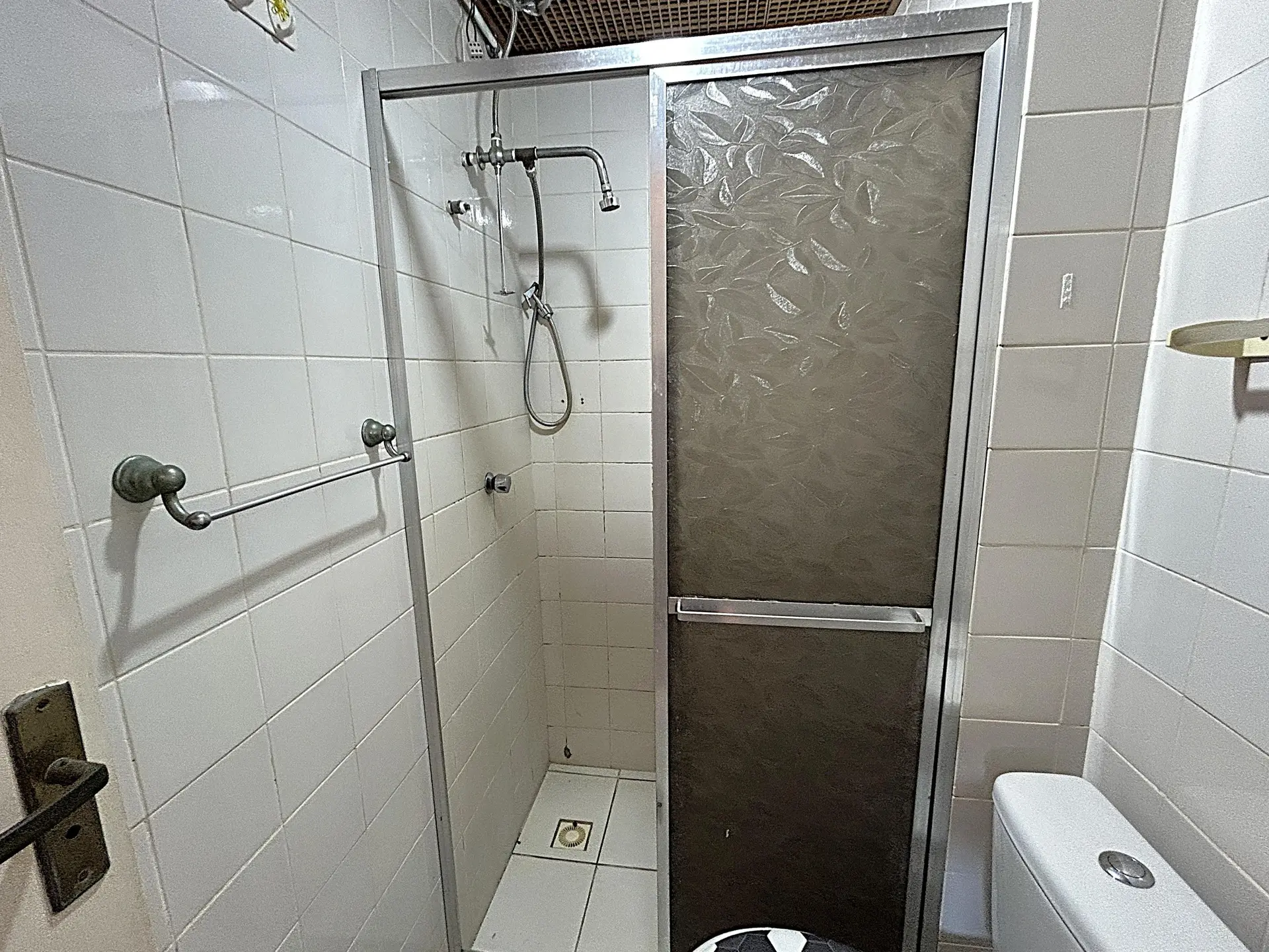 Unfurnished rental apartment with 2 bedrooms and parking — photo 28