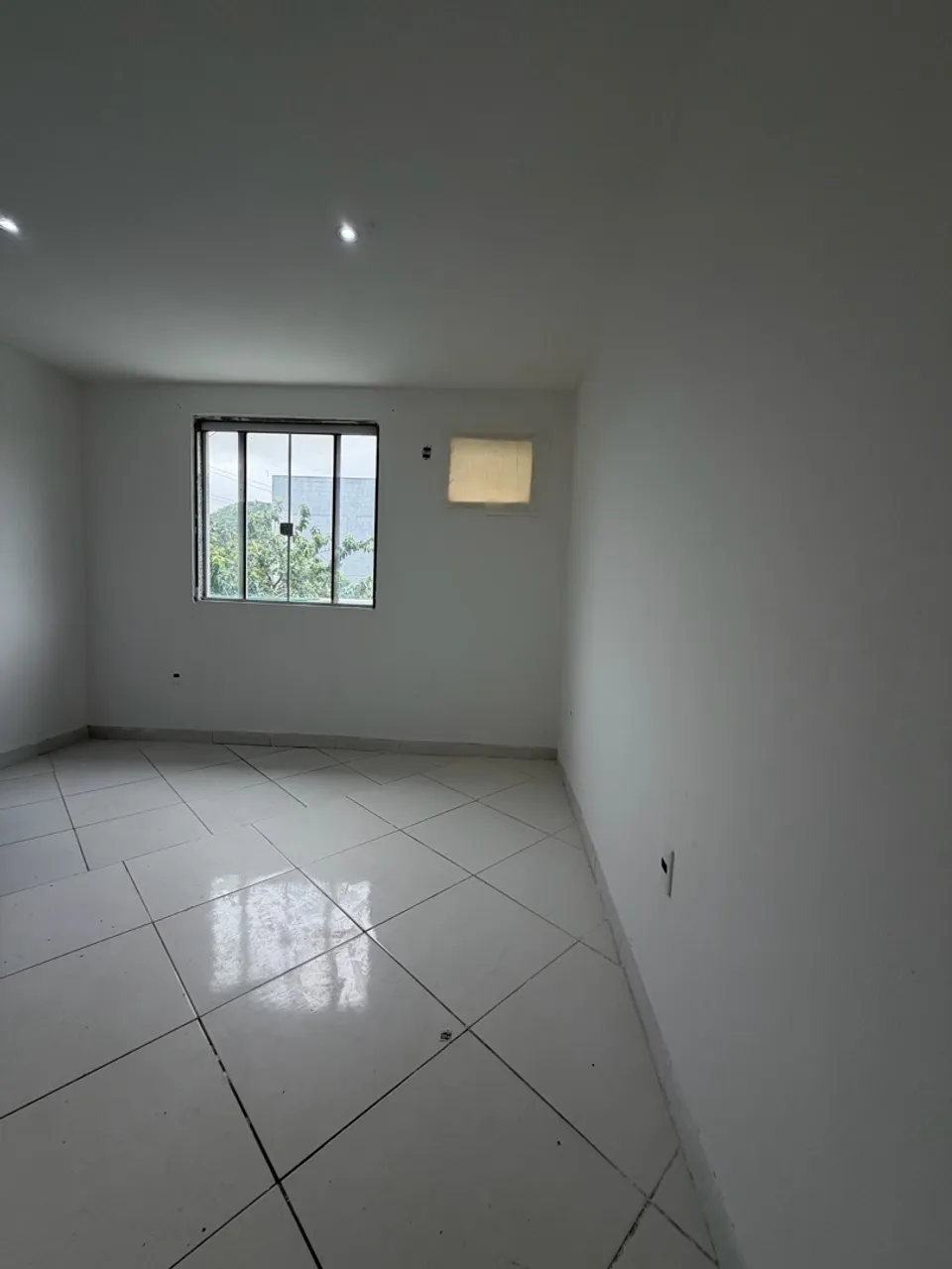 2-bedroom apartment, 67 m² — photo 7