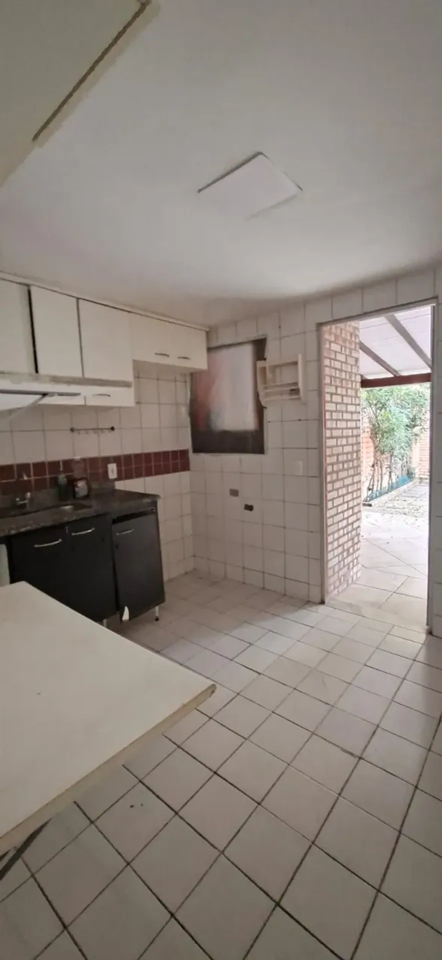 Triplex house with 4 bedrooms, 3 baths and 2 parking — photo 15