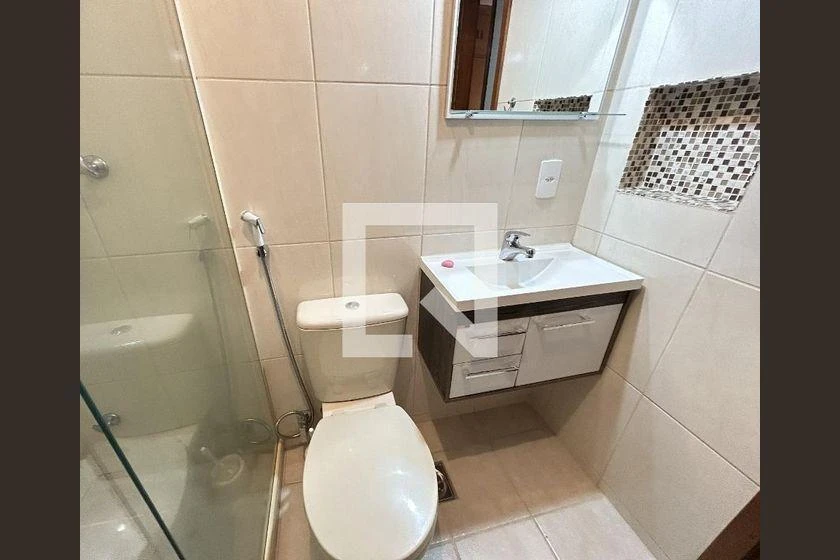 3-bedroom apartment with 86 m² and 1 parking space — photo 31