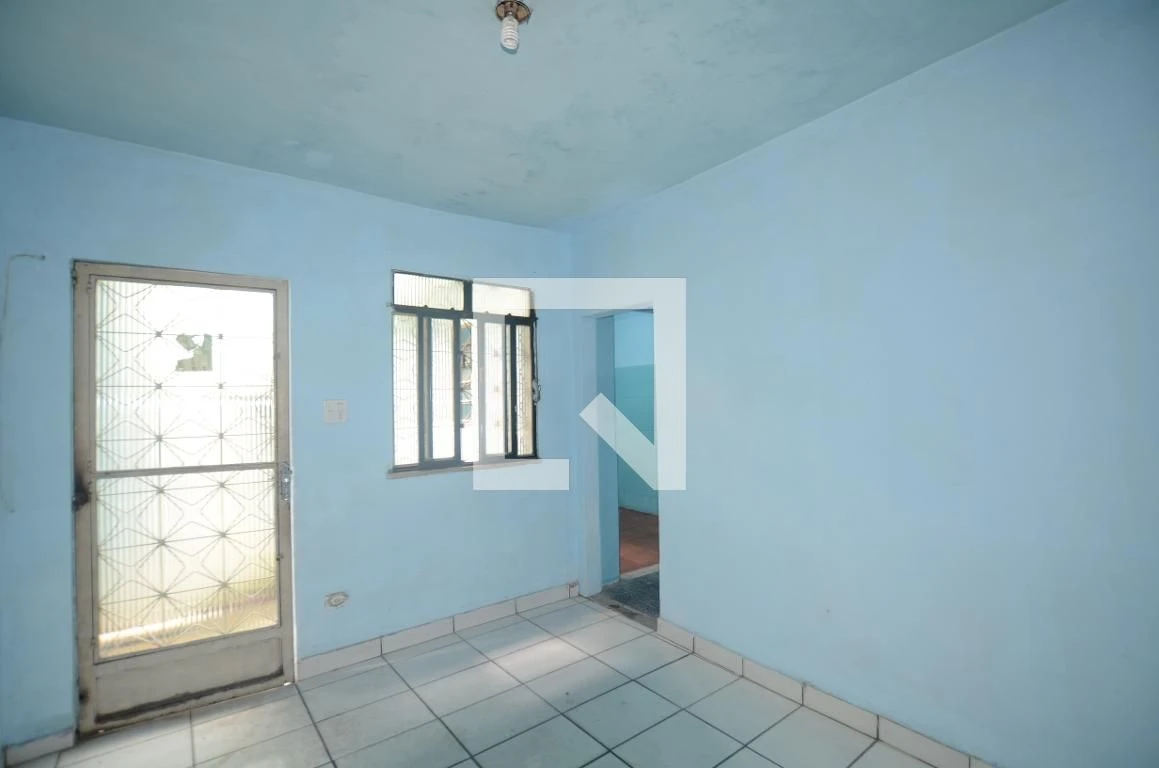 Departamento de 2 dormitorios y 100 m²
