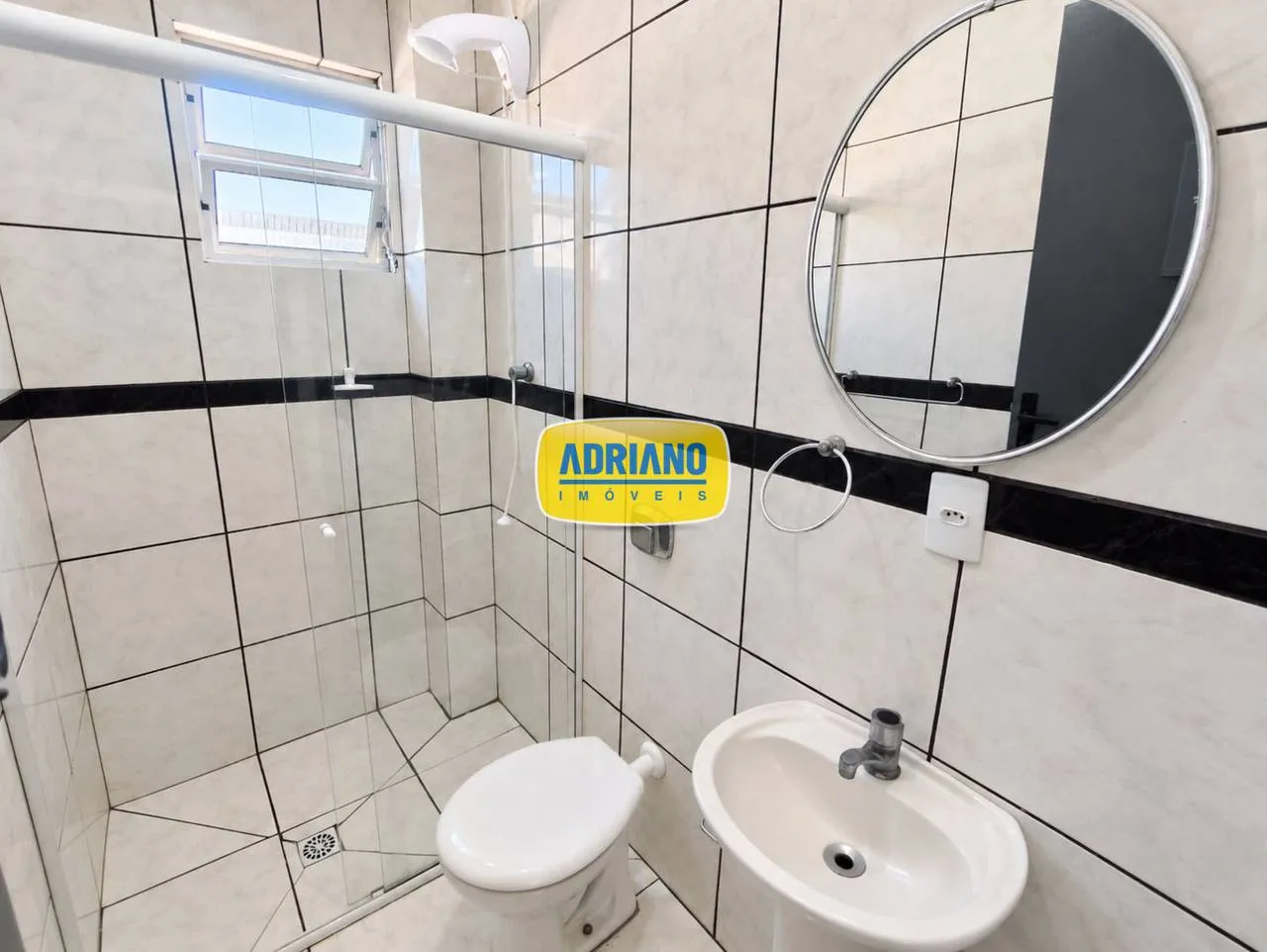 Студія, 25 м² — photo 4