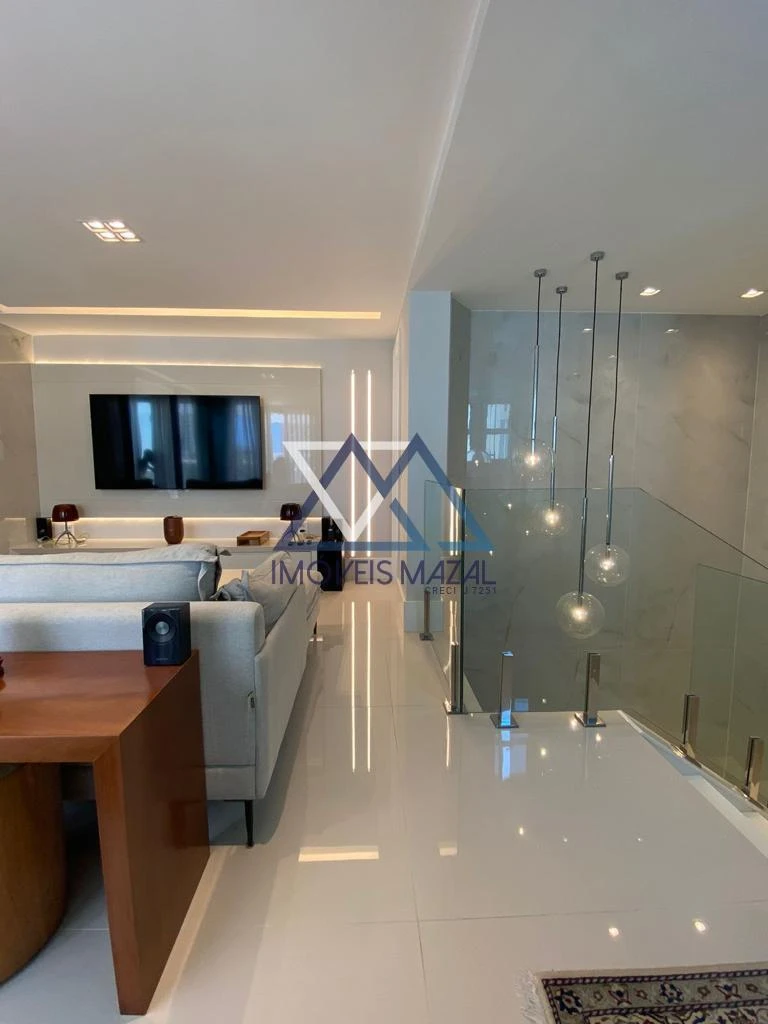 Ванна та 1 спальня: квартира 200 м² — photo 14