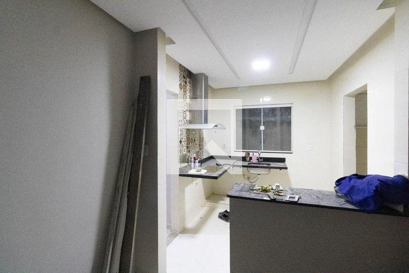 2-bedroom house, 75 m² — photo 2