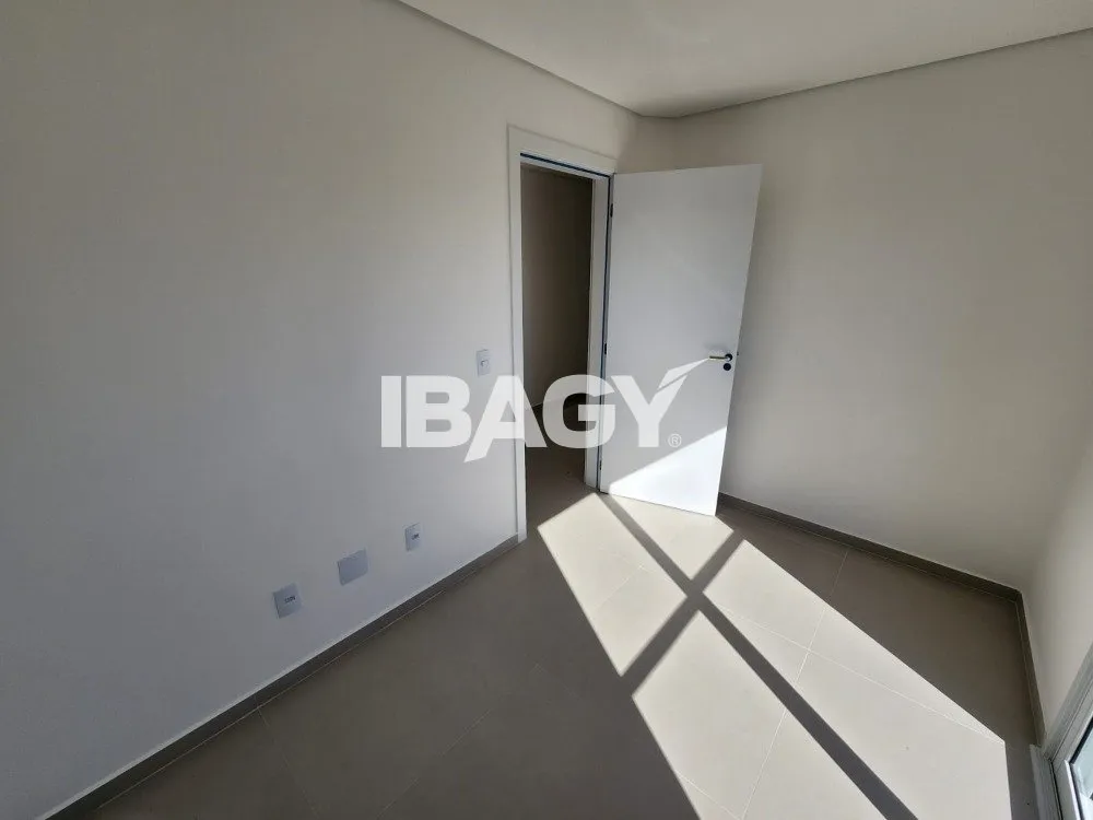 94 m² apartment with 3 bedrooms, 1 suite — photo 4
