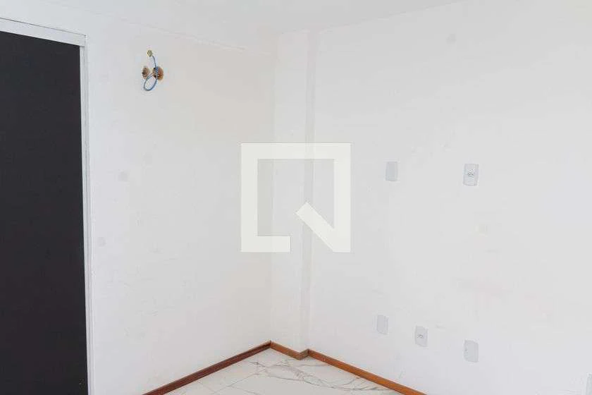 Rental apartment with 80 m², 2 bedrooms and parking — photo 16