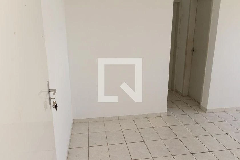 Unfurnished 2-bedroom apartment with 55 m² and parking — photo 7