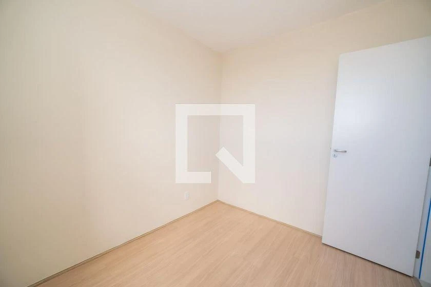 2-bedroom apartment in a building with a gym — photo 25