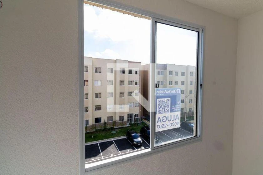Квартира з 2 спальнями, у будинку є тренажерний зал — photo 47