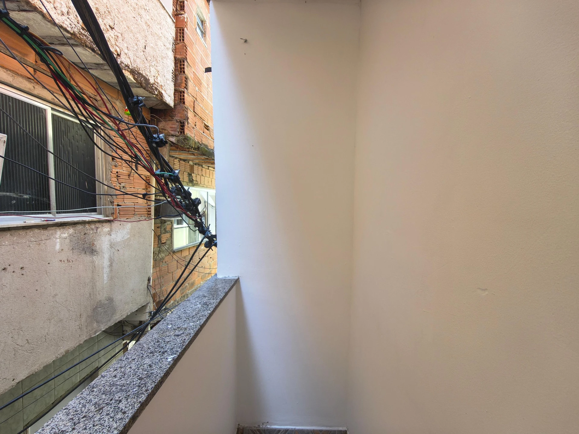 Monoambiente de 40 m² — photo 11