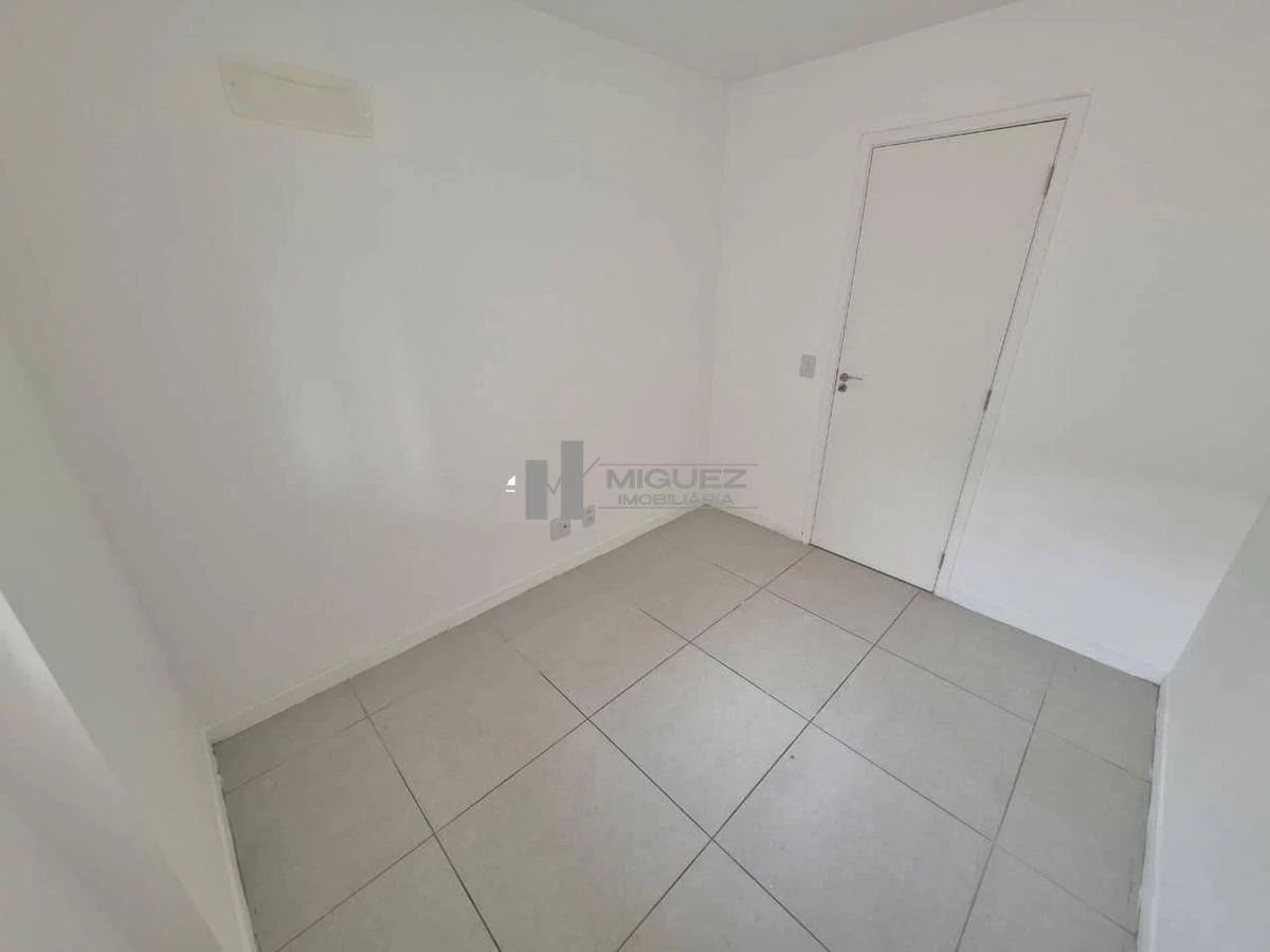71 m² apartment with 2 bedrooms, 1 en-suite and parking — photo 5