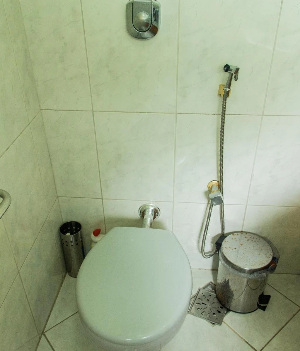 Casa com 4 quartos, 400 m² e 6 banheiros — photo 19