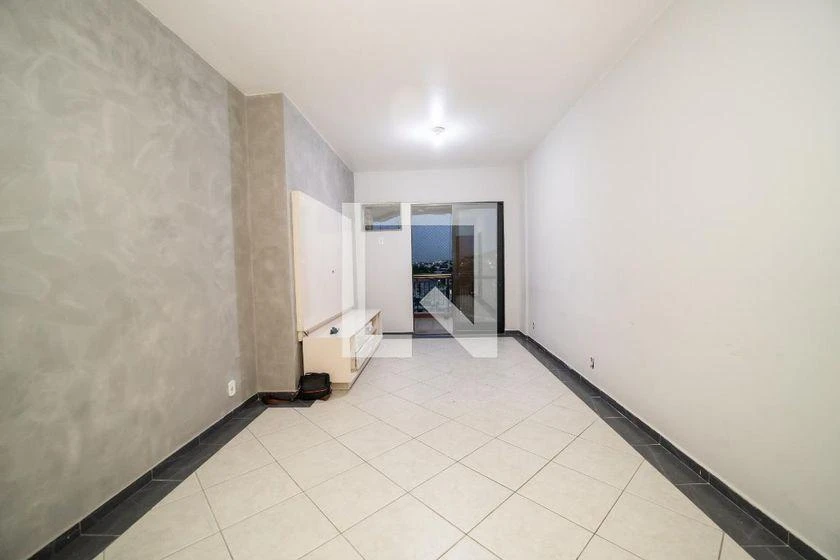 Apartamento de 4 quartos em condomínio com academia — photo 25