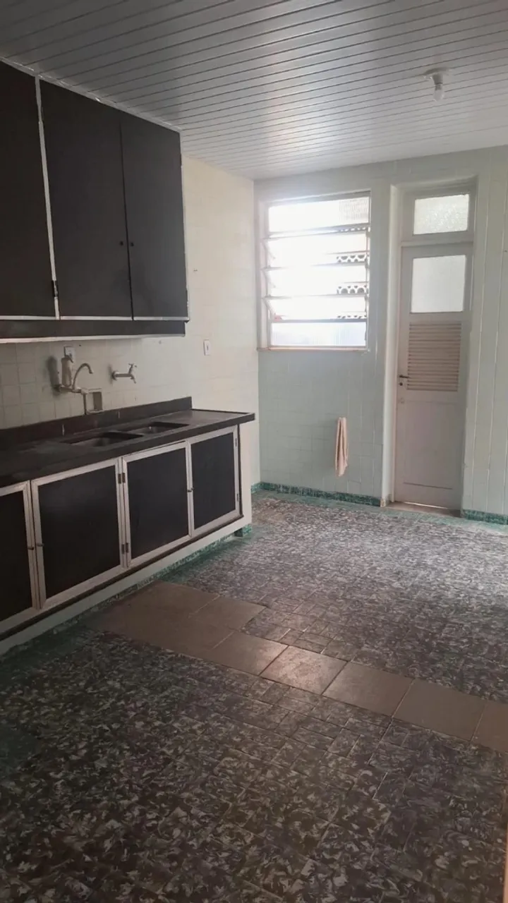 Будинок 200 м², 3 спальні, Ріо-де-Жанейро — photo 2