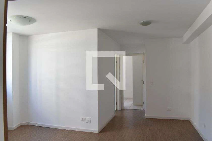 Rental apartment with 2 bedrooms and open-plan kitchen — photo 4