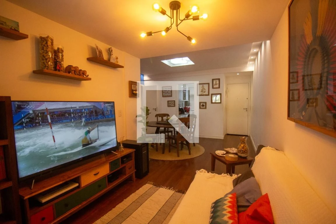 Floor-to-ceiling windows in a 3-bedroom apartment, 119 m² — photo 30