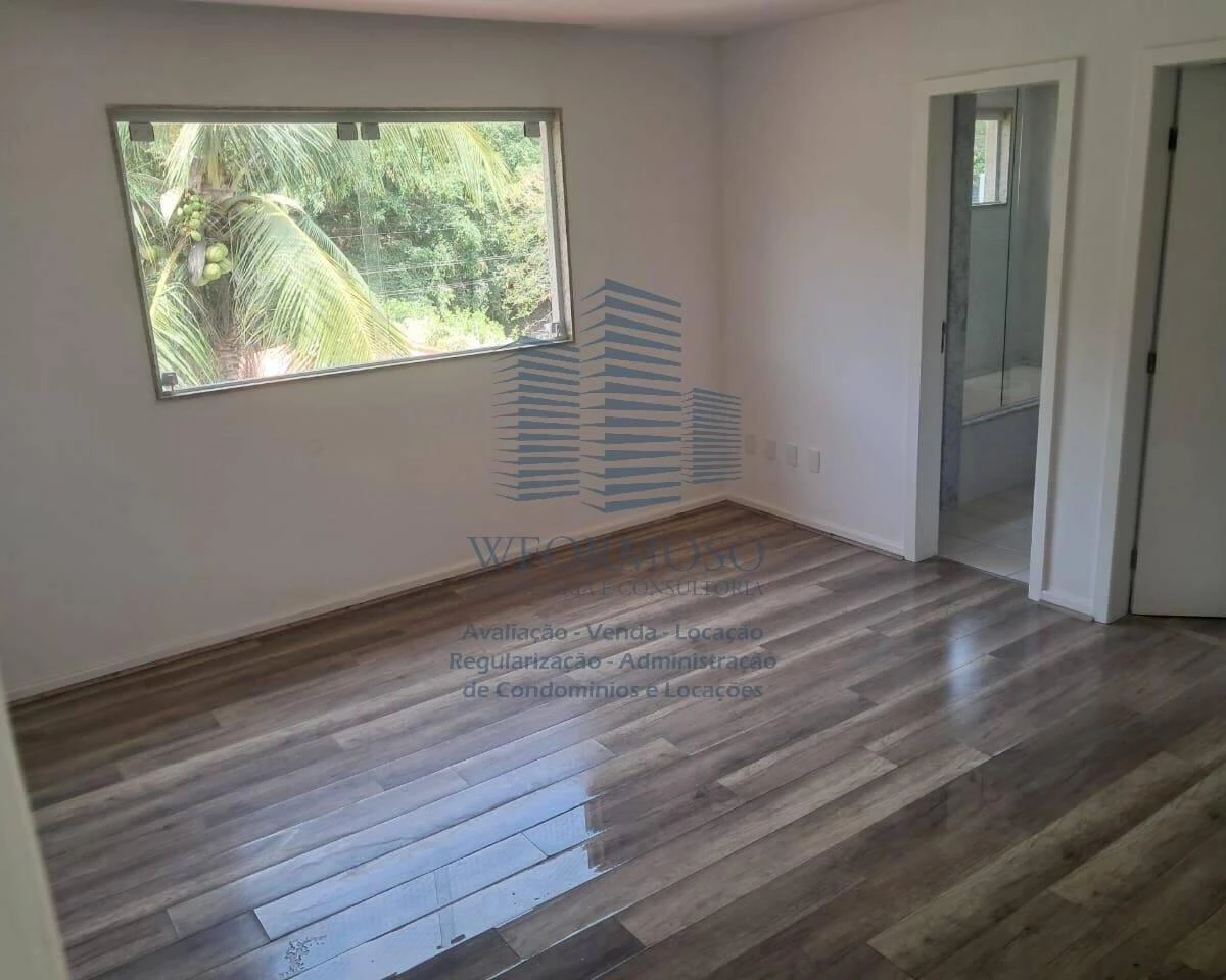 House, 443 m², with a grill on the balcony — photo 3