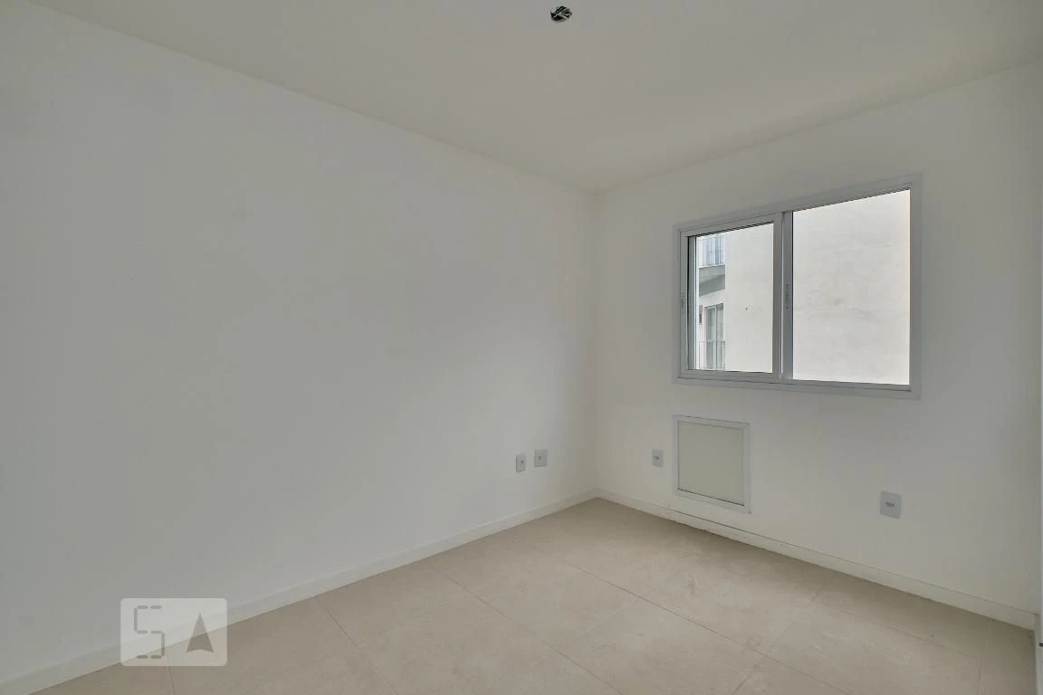 3-bedroom apartment in a building with a sauna — photo 28