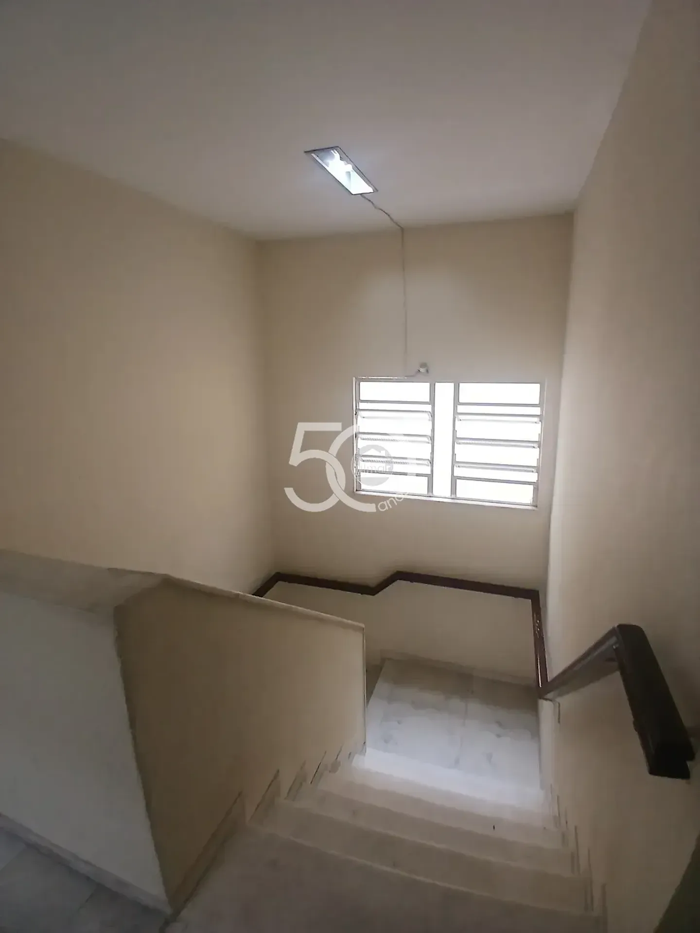 2-bedroom apartment with A/C, 1 bathroom, parking — photo 31