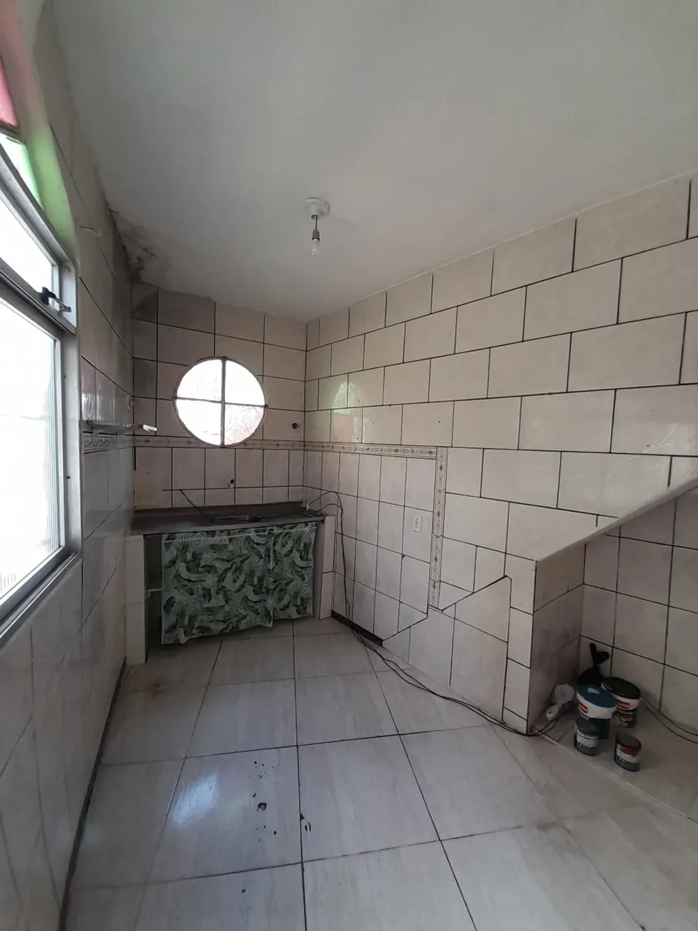 Casa de 3 quartos e 75 m² — photo 4