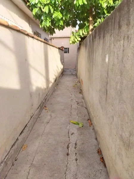 Будинок: 1 спальня, 35 м² — photo 7