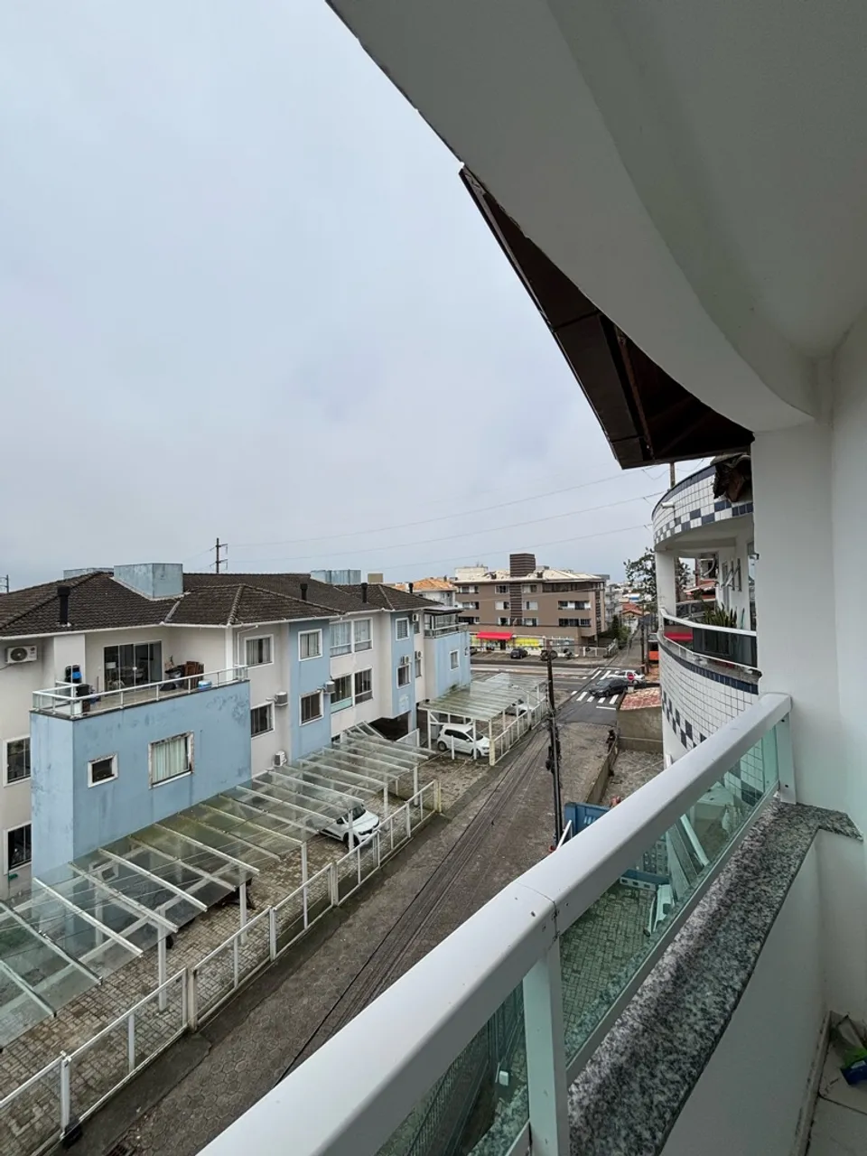 2-bedroom apartment, 90 m² — photo 10