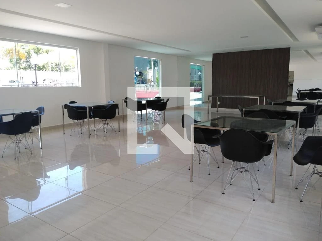 Apartamento para alugar com 2 quartos e 1 vaga — photo 3