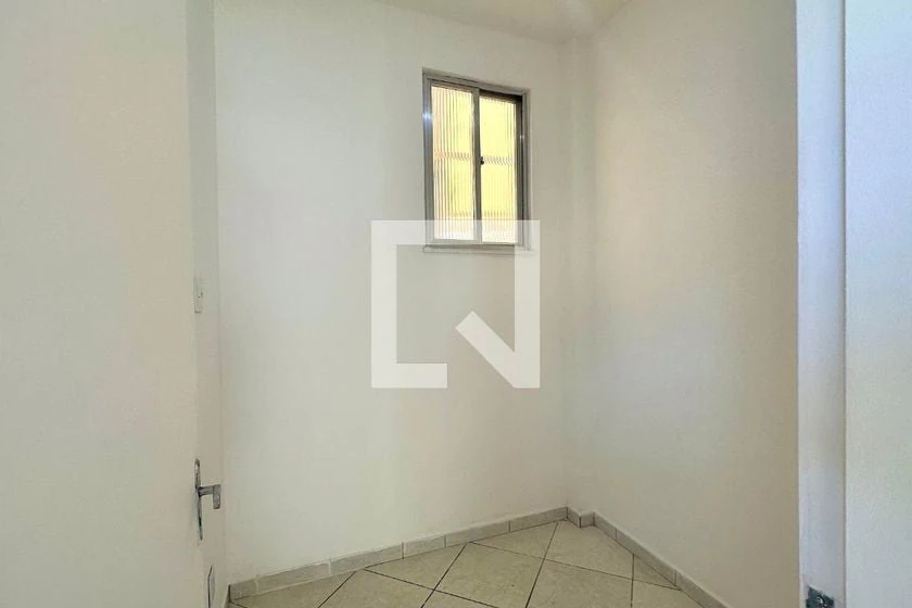 1-bedroom apartment with open-plan kitchen and 45 m² — photo 12
