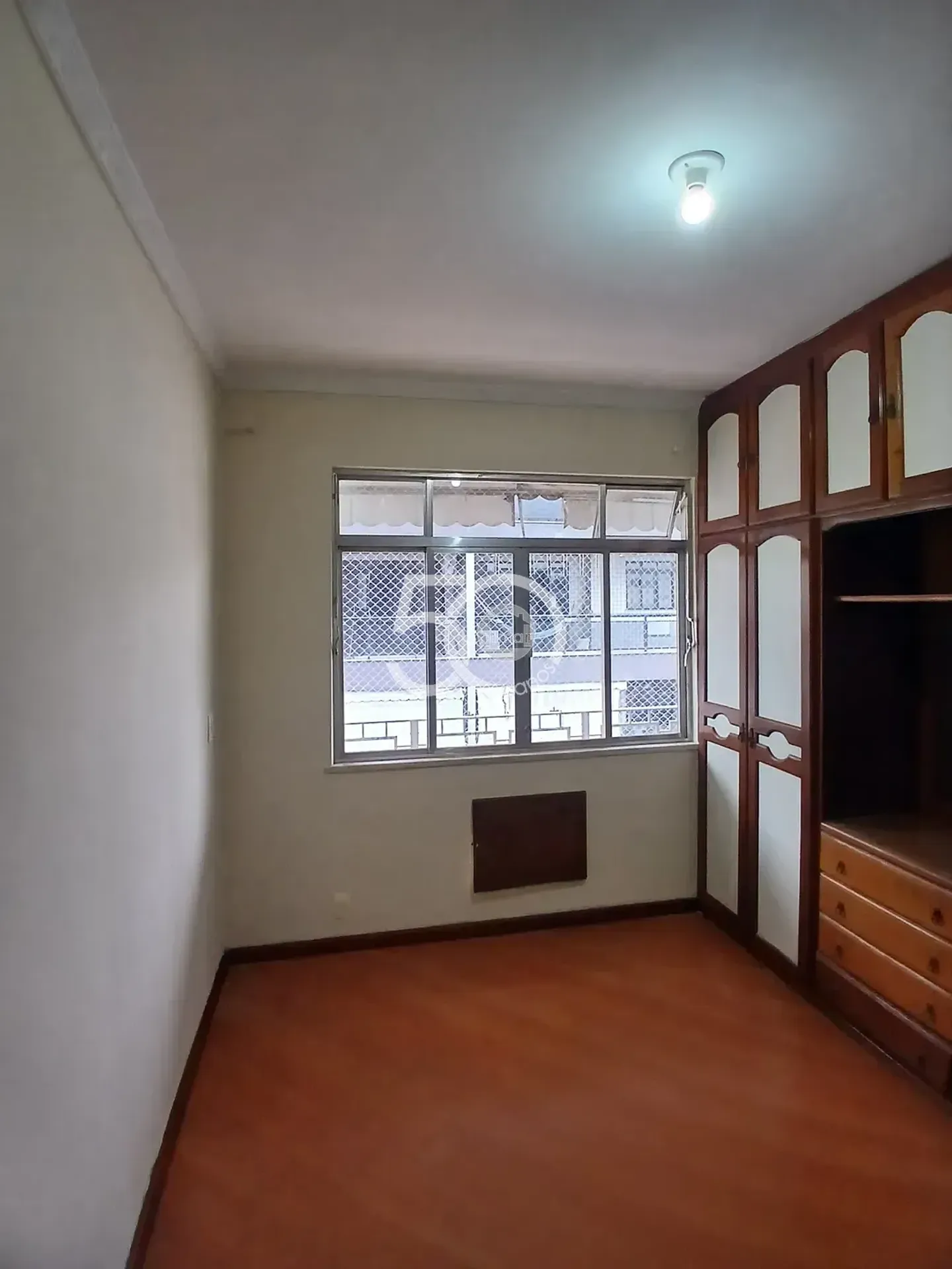 Квартира 94 м², 3 спальни, Рио-де-Жанейро — photo 3
