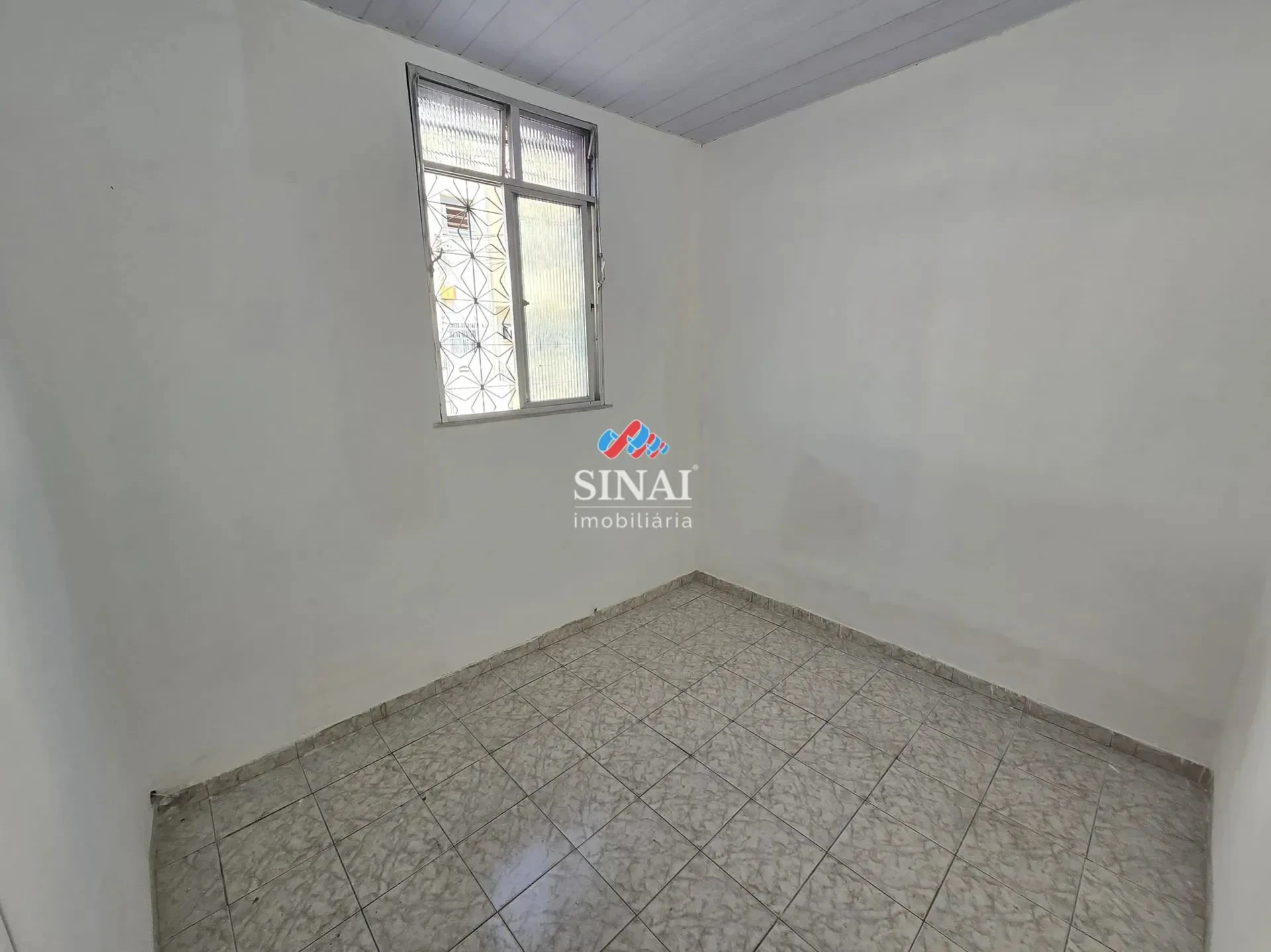 Casa de 50 m² e 2 quartos, Penha — photo 16